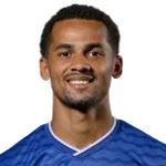 إ. ندياي