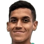 يوسف الغزاوي