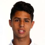 بلال زياني جوننون