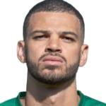 شامير دانيل سانشيز فينيلون