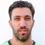 تاسوس كيسساس
