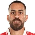 ك. كيرياكو