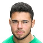 ديون كورتيس هنري