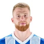 كارلوس فيكينتي