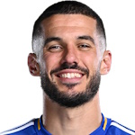 ك. كودي