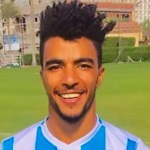 عبدالرحمن جوندايا