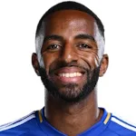 ريكاردو بيريرا