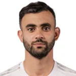 ر. غيززال