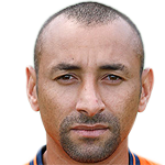 هيوريلهو دا سيلفا جوميس