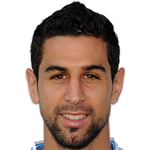 ميجول انجيل بريتوس كابريرا