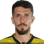 كرايج جورج كاثكارت