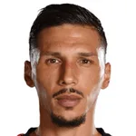 جوسي هوليباس