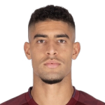 ادام ماسينا
