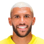 يتينني ريني كابوي