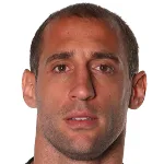 ب. زاباليتا