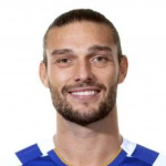 أ. كارول