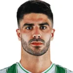 ريكاردو فيسوس كونتريراس