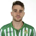 جورجي جيمينيز رودريغيز