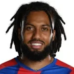 جايرو جوككيم ريديوالد
