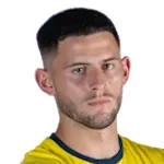 ابراهام ديل مورال راندو
