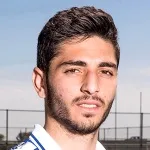 م. ستيليانو