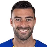 ديجو ريكو سالجورو