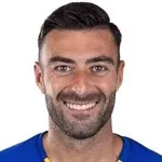 ديجو ريكو