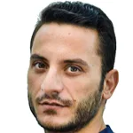 جيورجوس فاسيليو