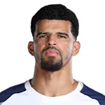 د. سولانكي