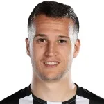 جافير مانكيللو جايتان