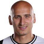 ج. شيلفي