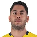 ايوزي بيريز