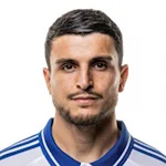 محمد اميني ال�ونوسسي