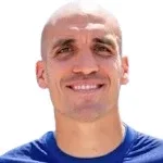 وريول روميو فيدال