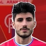 اريتز هيرنانديز دوران