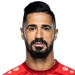ب. كايال