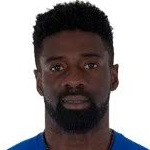 برونو يكولي مانجا