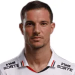 كيدريك ريكاردو ال�يس سوريس