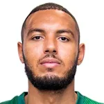 ك. زوهوري