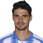 تشريستوفير ولفجانج جيورج اوج شيندلير