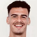 فابيو فياننا
