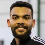 اسيل ال�يقاسبي