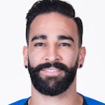 اديل رامي