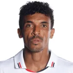 لويز جوستافو