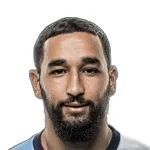 إ. محمود