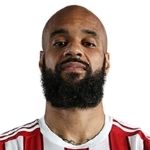 د. مكجولدريك