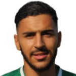 أ. سباي