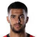 سوهايب ناير