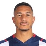 جاكي كيريل ليفيرموري