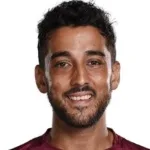 نايل جوهن تايلور